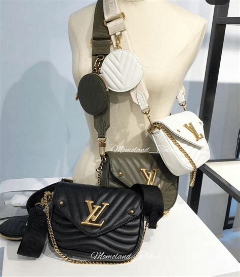 lv new wave bag price|louis vuitton wave bag size.